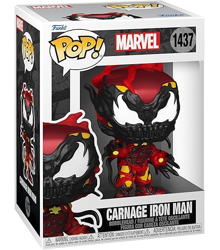 POP! Venom 749- Edición Especial Venom with Wings : Amazon.es